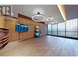 1016 - 17 Bathurst Street, Toronto, ON M5V0N1 Photo 19
