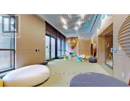 1016 - 17 Bathurst Street, Toronto, ON M5V0N1 Photo 20