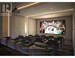 1016 - 17 Bathurst Street, Toronto, ON M5V0N1 Photo 21