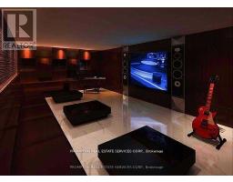 1016 - 17 Bathurst Street, Toronto, ON M5V0N1 Photo 22