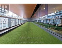 1016 - 17 Bathurst Street, Toronto, ON M5V0N1 Photo 23