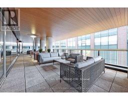 1016 - 17 Bathurst Street, Toronto, ON M5V0N1 Photo 24