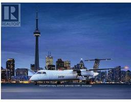 1016 - 17 Bathurst Street, Toronto, ON M5V0N1 Photo 31