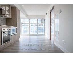 1016 - 17 Bathurst Street, Toronto, ON M5V0N1 Photo 8
