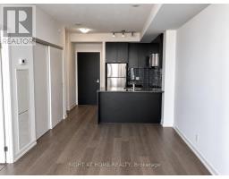 2403 - 89 Dunfield Avenue, Toronto, ON M4S0A4 Photo 10