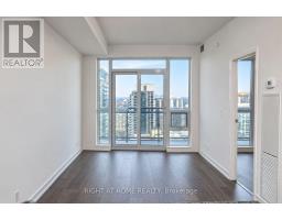 2403 - 89 Dunfield Avenue, Toronto, ON M4S0A4 Photo 11