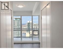 2403 - 89 Dunfield Avenue, Toronto, ON M4S0A4 Photo 12