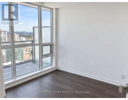 2403 - 89 Dunfield Avenue, Toronto, ON M4S0A4 Photo 13