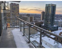 2403 - 89 Dunfield Avenue, Toronto, ON M4S0A4 Photo 15