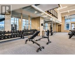 2403 - 89 Dunfield Avenue, Toronto, ON M4S0A4 Photo 7