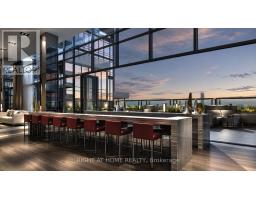 2403 - 89 Dunfield Avenue, Toronto, ON M4S0A4 Photo 8