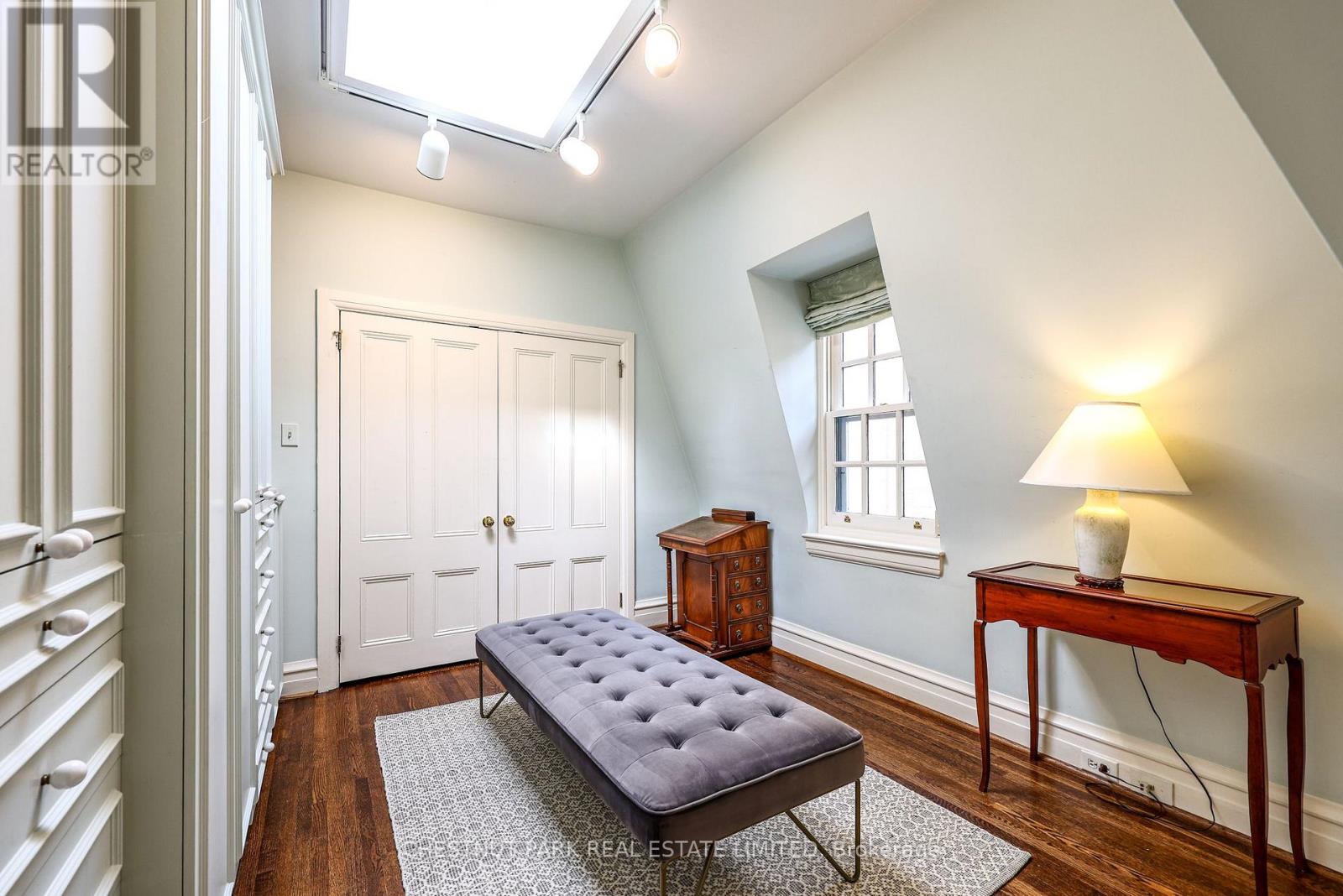 63 LONSDALE ROAD - 20