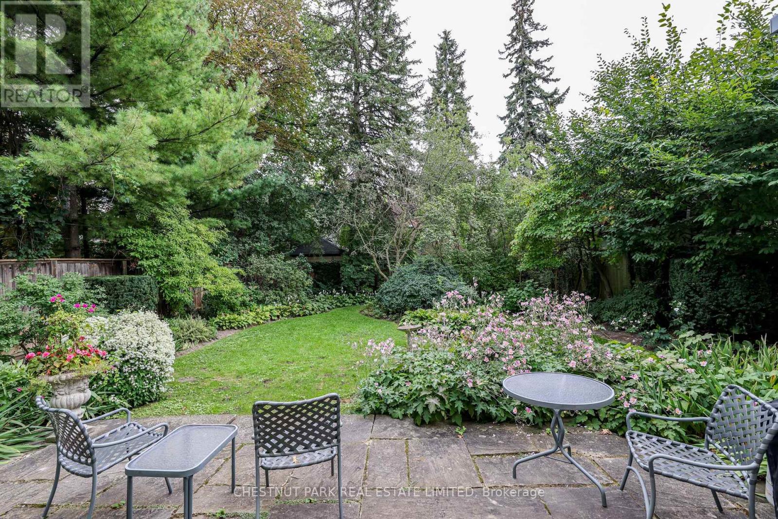 63 LONSDALE ROAD - 30