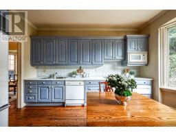 63 Lonsdale Road, Toronto, ON M4V1W4 Photo 10