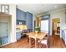 63 Lonsdale Road, Toronto, ON M4V1W4 Photo 11
