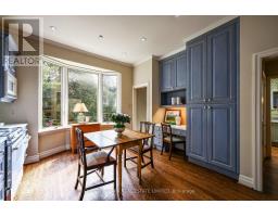 63 Lonsdale Road, Toronto, ON M4V1W4 Photo 12