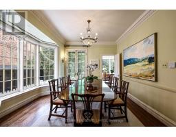 63 Lonsdale Road, Toronto, ON M4V1W4 Photo 13