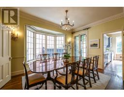 63 Lonsdale Road, Toronto, ON M4V1W4 Photo 14