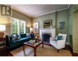 63 Lonsdale Road, Toronto, ON M4V1W4 Photo 15