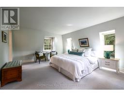 63 Lonsdale Road, Toronto, ON M4V1W4 Photo 18