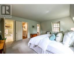 63 Lonsdale Road, Toronto, ON M4V1W4 Photo 19