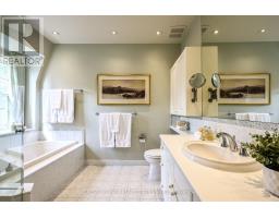 63 Lonsdale Road, Toronto, ON M4V1W4 Photo 22