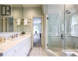 63 Lonsdale Road, Toronto, ON M4V1W4 Photo 23