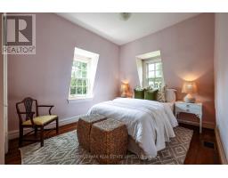 63 Lonsdale Road, Toronto, ON M4V1W4 Photo 24