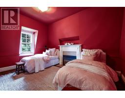 63 Lonsdale Road, Toronto, ON M4V1W4 Photo 25