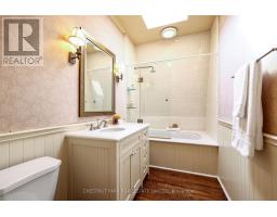 63 Lonsdale Road, Toronto, ON M4V1W4 Photo 27