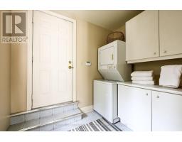 63 Lonsdale Road, Toronto, ON M4V1W4 Photo 28
