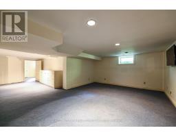 63 Lonsdale Road, Toronto, ON M4V1W4 Photo 29