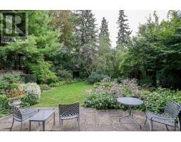 63 Lonsdale Road, Toronto, ON M4V1W4 Photo 30