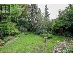 63 Lonsdale Road, Toronto, ON M4V1W4 Photo 31