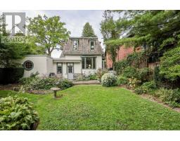 63 Lonsdale Road, Toronto, ON M4V1W4 Photo 32