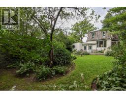 63 Lonsdale Road, Toronto, ON M4V1W4 Photo 33