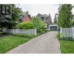 63 Lonsdale Road, Toronto, ON M4V1W4 Photo 34