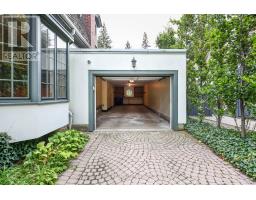 63 Lonsdale Road, Toronto, ON M4V1W4 Photo 35