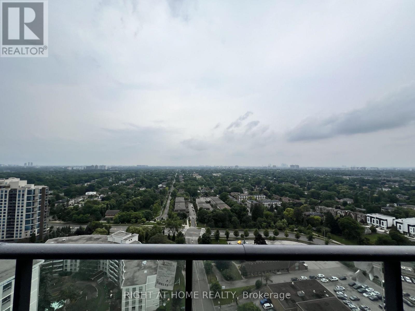 #2405 15 ELLERSLIE AVENUE - 13