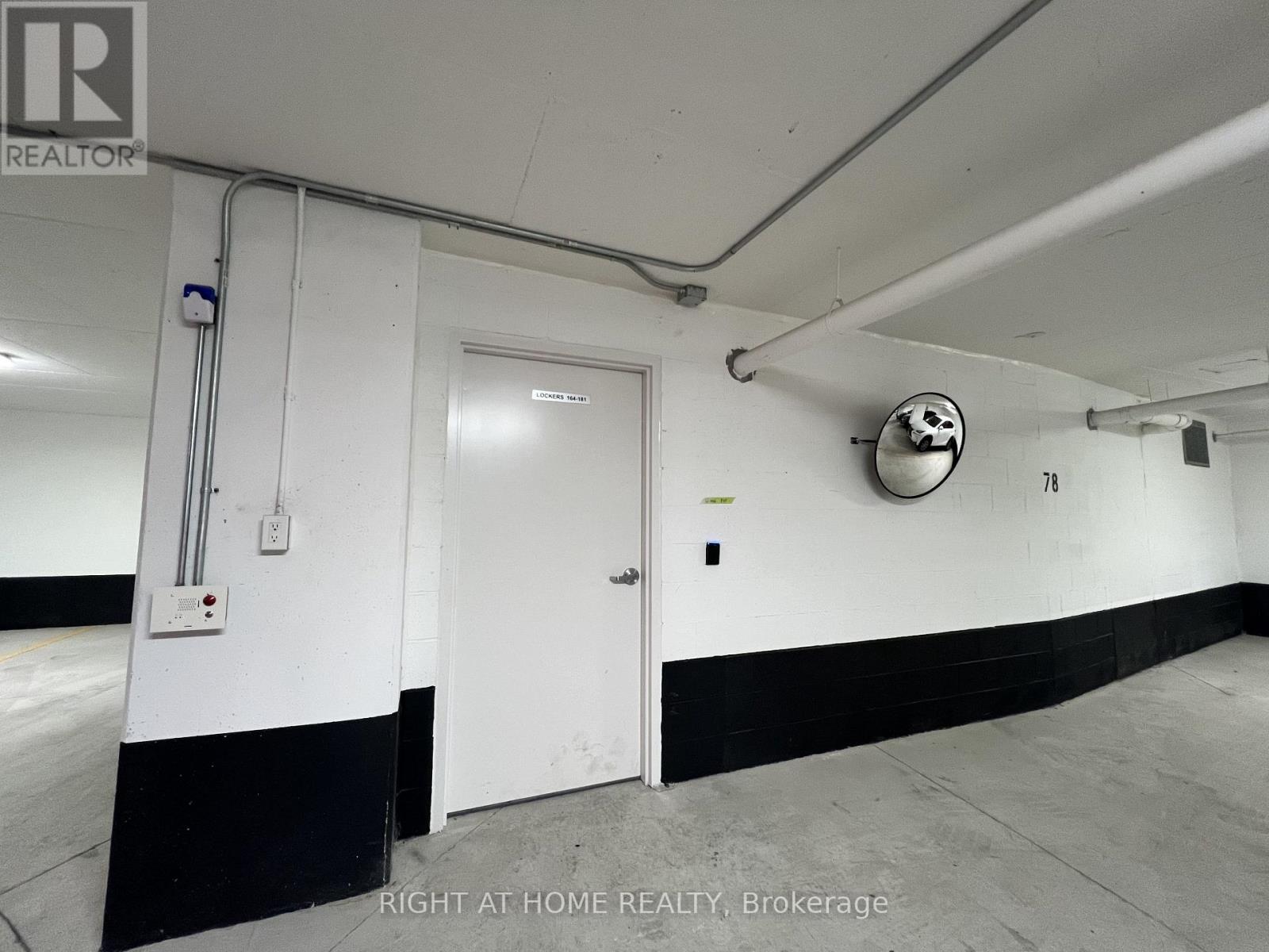 #2405 15 ELLERSLIE AVENUE - 15