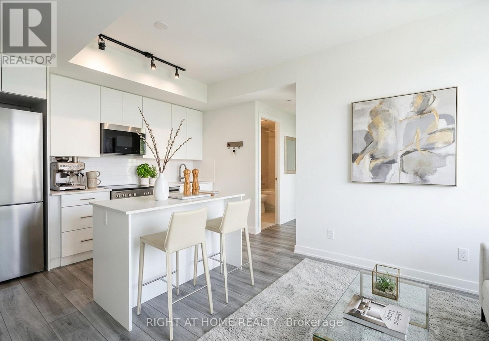#2405 15 ELLERSLIE AVENUE - 2