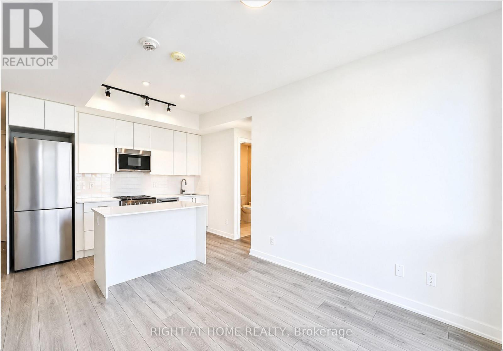 Photo of 2405 - 15 ELLERSLIE AVENUE
