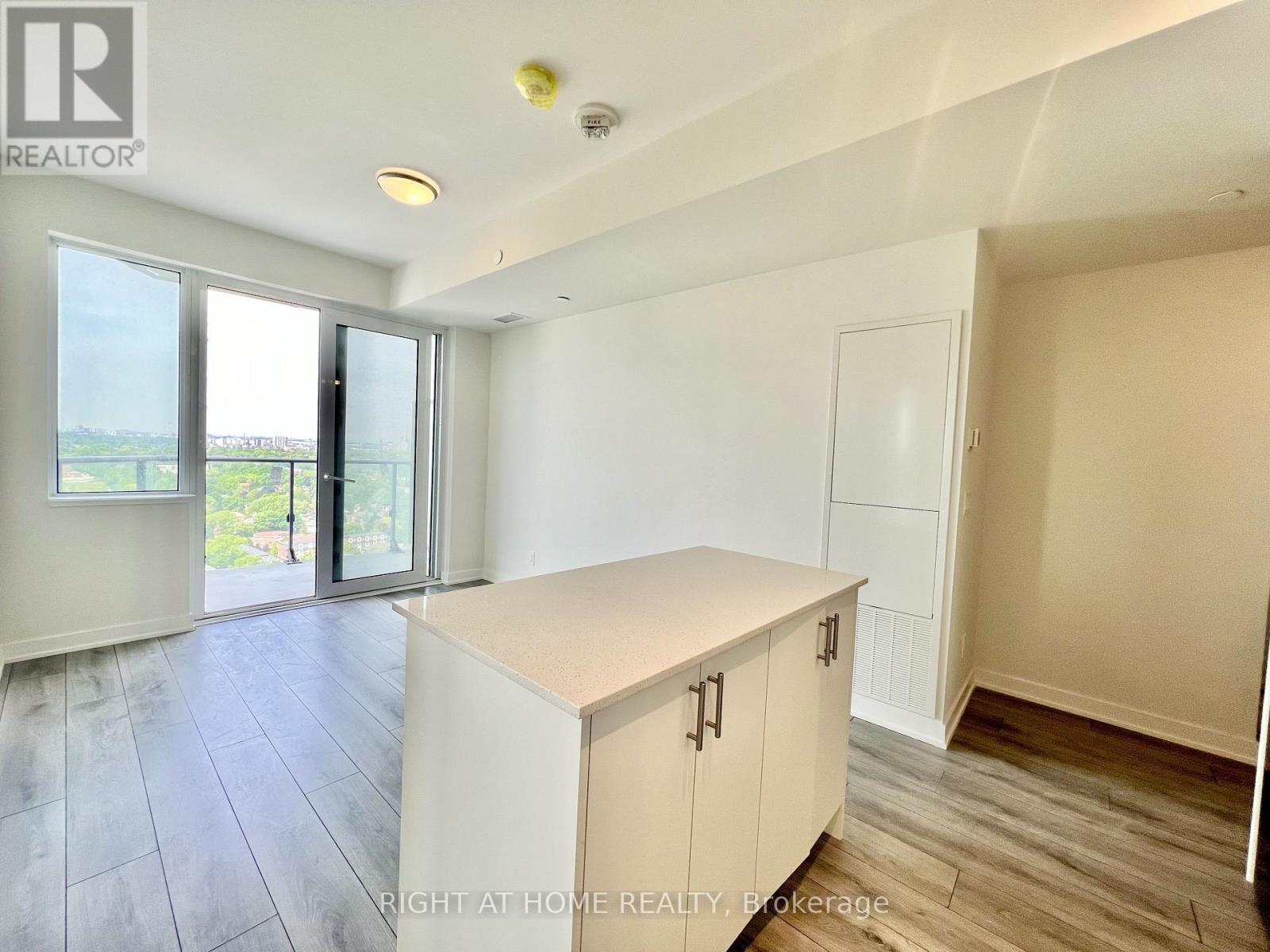 #2405 15 ELLERSLIE AVENUE - 6