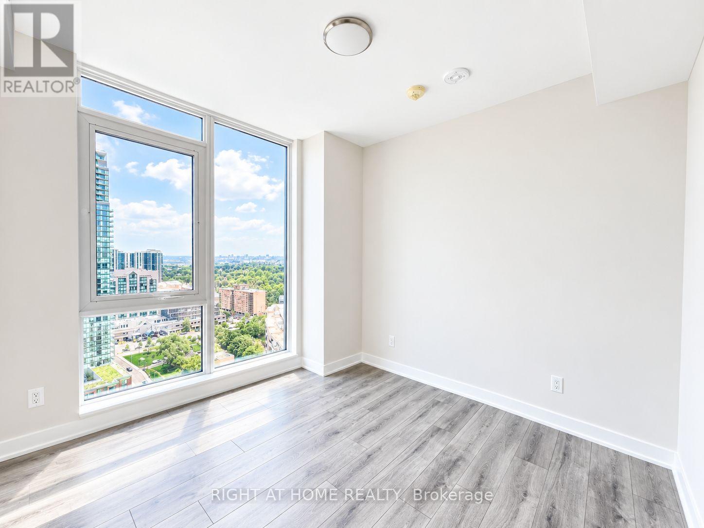 #2405 15 ELLERSLIE AVENUE - 8