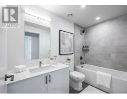 2405 - 15 Ellerslie Avenue, Toronto, ON M2N0L7 Photo 10