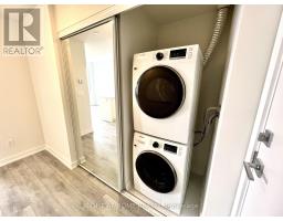 2405 - 15 Ellerslie Avenue, Toronto, ON M2N0L7 Photo 11