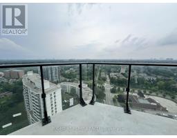 2405 - 15 Ellerslie Avenue, Toronto, ON M2N0L7 Photo 12