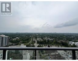 2405 - 15 Ellerslie Avenue, Toronto, ON M2N0L7 Photo 13