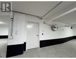 2405 - 15 Ellerslie Avenue, Toronto, ON M2N0L7 Photo 15