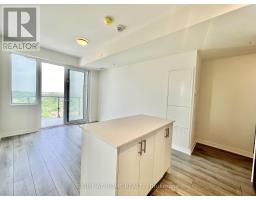 2405 - 15 Ellerslie Avenue, Toronto, ON M2N0L7 Photo 6